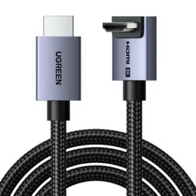 кабель Ugreen HD188 85169