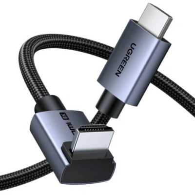 Ugreen HD188 85169