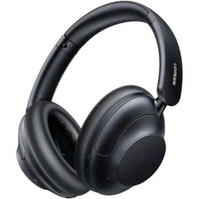 гарнитура Ugreen HiTune Max5 25255 Black