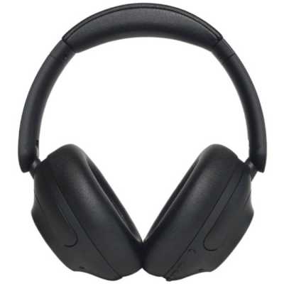 Ugreen HiTune Max5 25255 Black