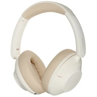 

Ugreen HiTune Max5 White