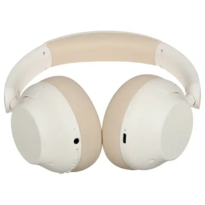Ugreen HiTune Max5 15809 White