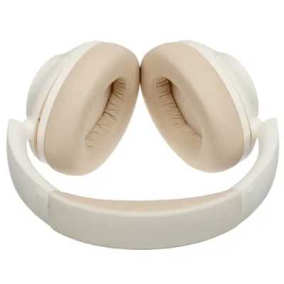 гарнитура Ugreen HiTune Max5 15809 White