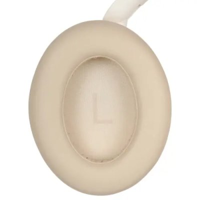Ugreen HiTune Max5 15809 White