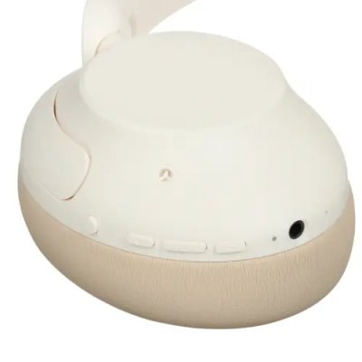 гарнитура Ugreen HiTune Max5 15809 White