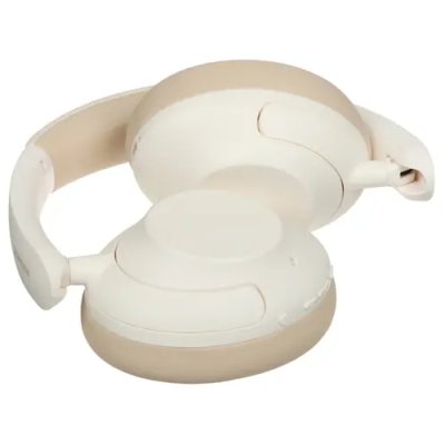 Ugreen HiTune Max5 15809 White