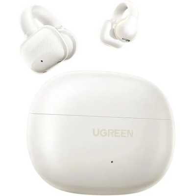 Ugreen HiTune S3 WS209 45786 White