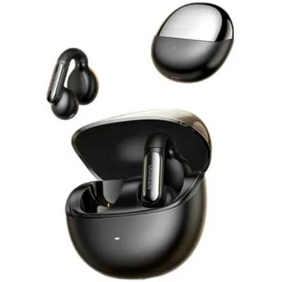 Ugreen HiTune S5 WS210 45760 Black