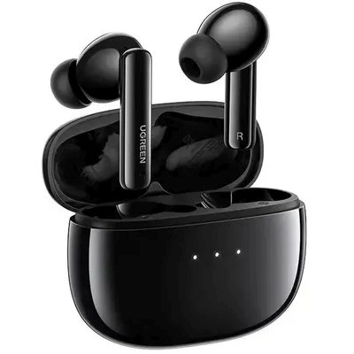 Ugreen HiTune T3 WS106 Black