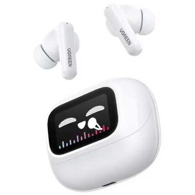 Ugreen HiTune T6 Magic WS211 55137 White
