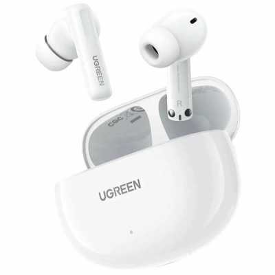Ugreen HiTune T6 WS200 15158 White