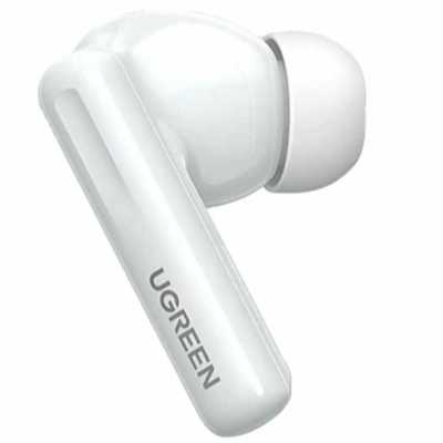 наушники Ugreen HiTune T6 WS200 15158 White