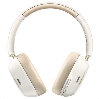 Ugreen HiTune Max 5C 35758 White
