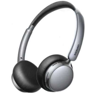 гарнитура Ugreen HP207 75630