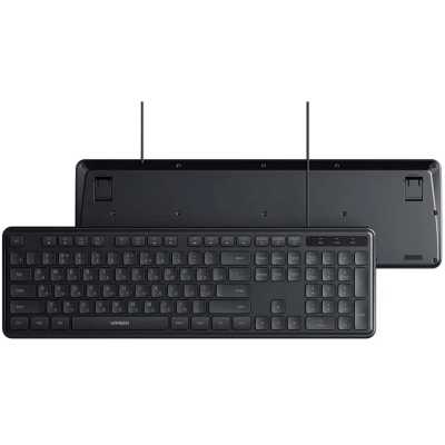 клавиатура Ugreen K331 55657