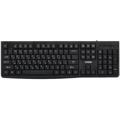 клавиатура Ugreen KU003 15218