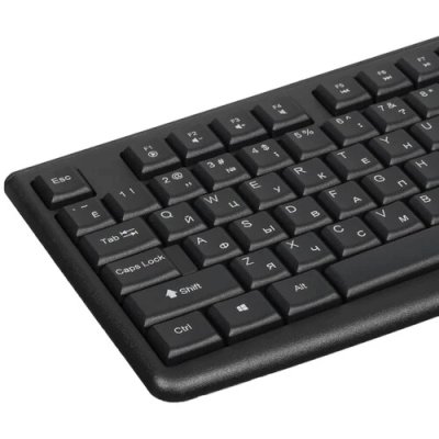 клавиатура Ugreen KU003 15218