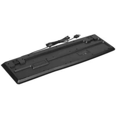 клавиатура Ugreen KU003 15218