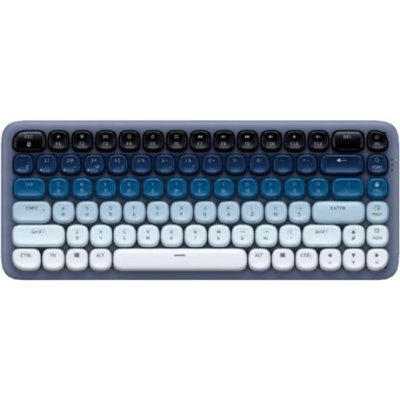 

Ugreen KU101
