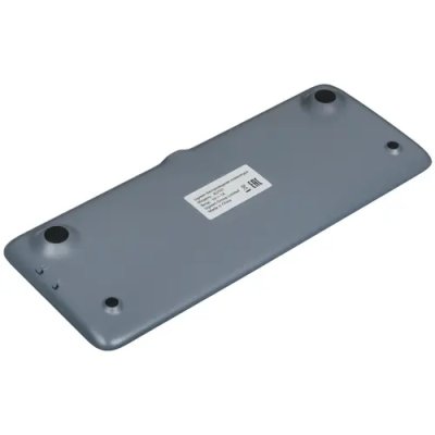 клавиатура Ugreen KU101 15226