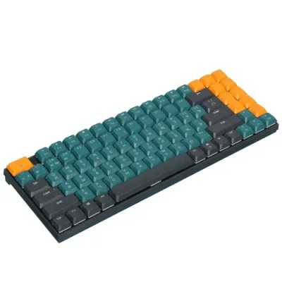 Ugreen KU102 15229