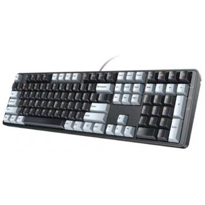 Ugreen KU103 35214 Black