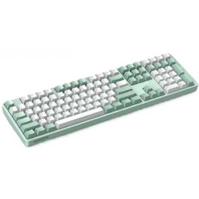 Ugreen KU103 55817 Green