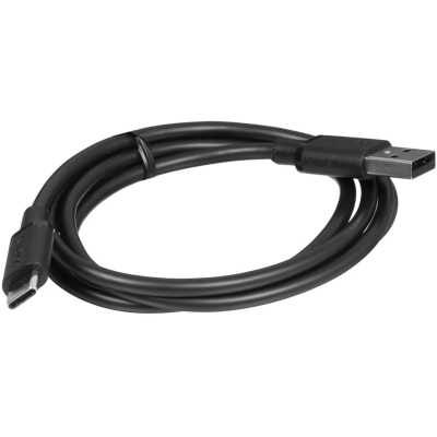 кабель Ugreen L309 85201