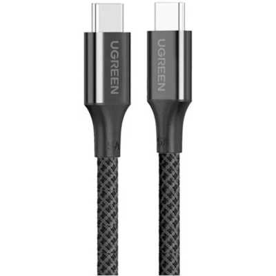 кабель Ugreen L502 35203