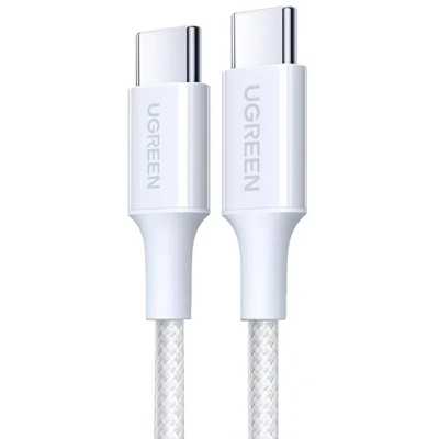 кабель Ugreen L502 35220