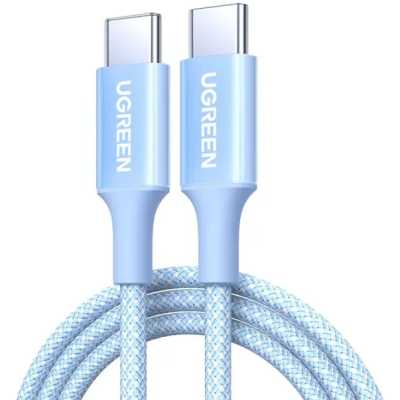 кабель Ugreen L502 65254