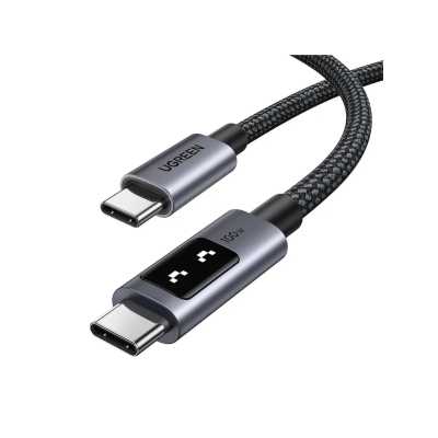 кабель Ugreen L509 35512