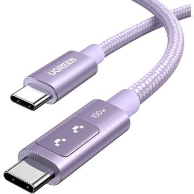 кабель Ugreen L509 65092