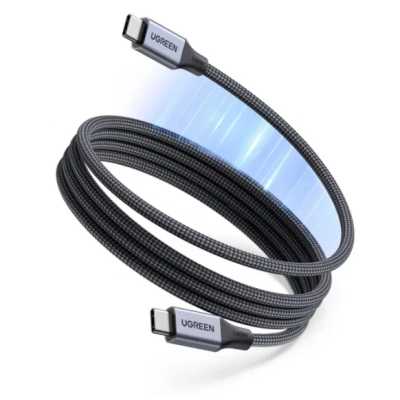 Ugreen L520 55517