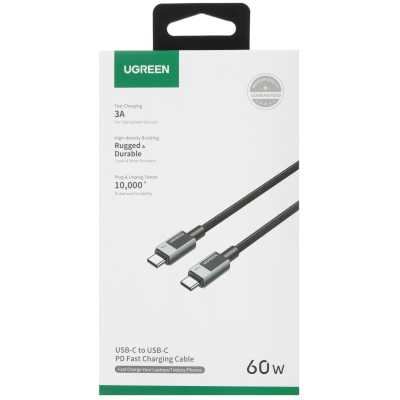 Ugreen L524 55765