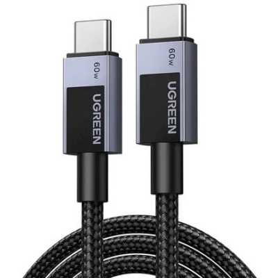 кабель Ugreen L524 55776