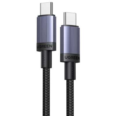 Ugreen L528 65834