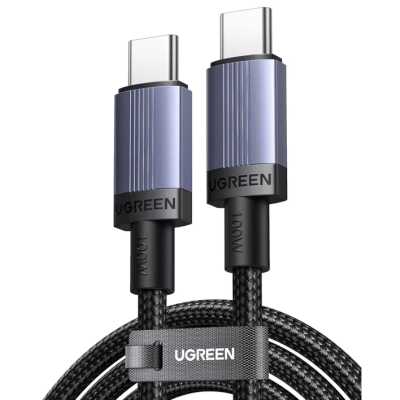 кабель Ugreen L528 65909
