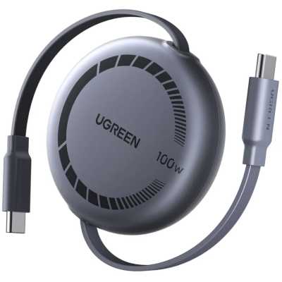 кабель Ugreen L531 65905