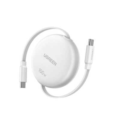 кабель Ugreen L531 95673