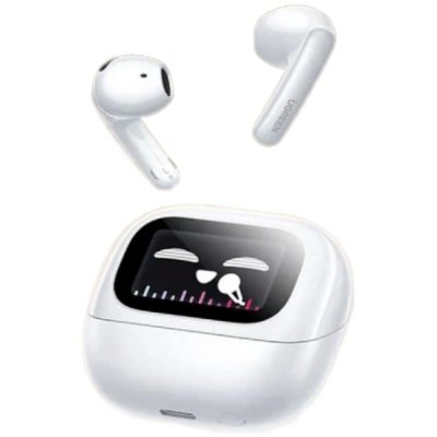 Ugreen LightBuds WS216 65386 White