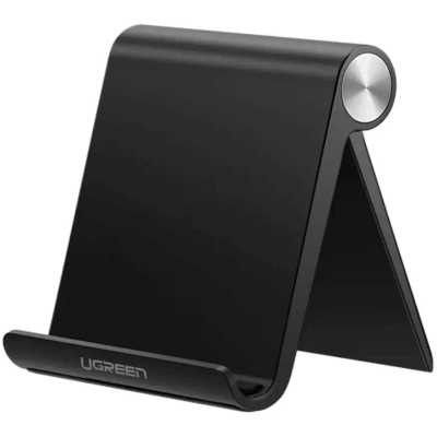подставка для смартфонов Ugreen LP106 50747
