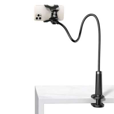 держатель для телефона Ugreen LP113 80906