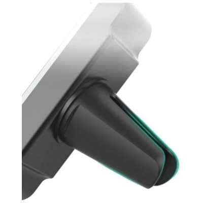 Ugreen LP120 10422