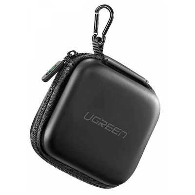 Ugreen LP128 40816