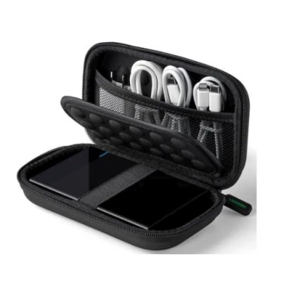 органайзер Ugreen LP128 50274