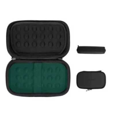 органайзер Ugreen LP128 50274