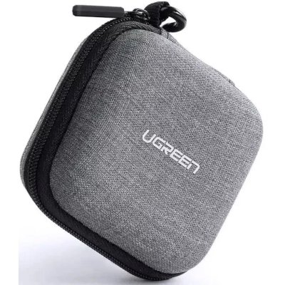 органайзер Ugreen LP128 70577