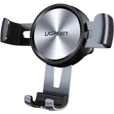 держатель Ugreen LP130 40907