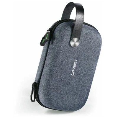 органайзер Ugreen LP152 50903